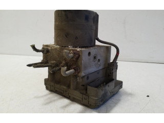 Блок АБС 3A0907379, 10020400174   Volkswagen  PASSAT B4  1994 - 1996 года