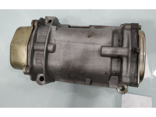 Čerpadlo oleje KIA Cerato D4EA