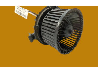 Вентилятор печки gmvBoschx90 Dacia Duster