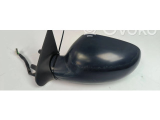 Зеркало электрическое        Lancia Lybra   -  года   