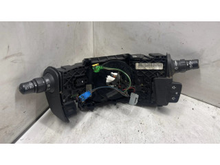 Комплект ручек