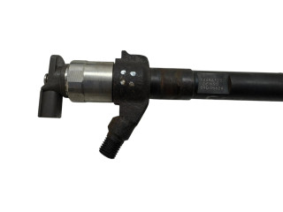 Форсунка 1465A323, 1465A306 Mitsubishi Outlander AN14