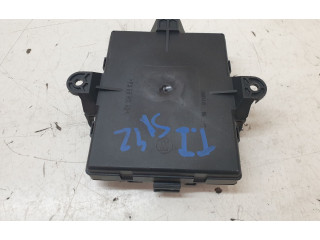 Блок управления A1698208526   Mercedes-Benz A W169