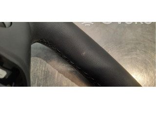 Руль Tesla Model Y 2020 - года 162659900B