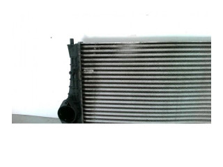 Přístrojová deska Volkswagen Tiguan 2008 5N0920970D