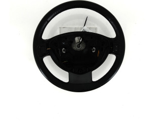 Руль Dacia Duster 2010 - 2017 года 484000277R