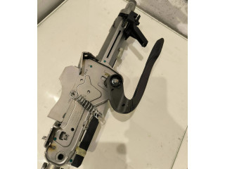    Рулевая рейка 5QB419506G, 23051901657B   Audi Q3 8U 2011 - 2016 года