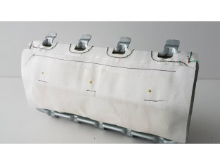 Подушка безопасности пассажира H1BBA044A74AC, 34199346C   Ford Fiesta