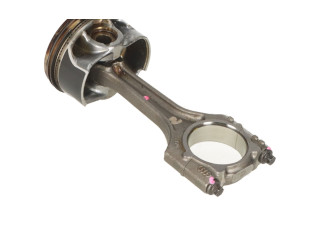 Ojnice  06H198401C    Volkswagen Tiguan  