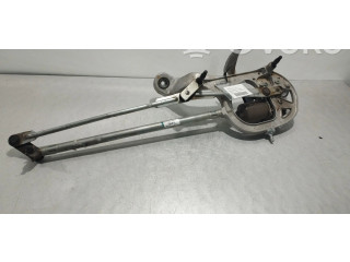 Моторчик дворников 103439100D, 41384A Tesla Model X