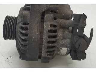 Генератор 5705S4   Peugeot 406      