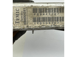 Блок управления коробкой передач 1T0509207, P09442707   Volvo XC70