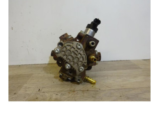 Vstřikovací čerpadlo 00001920HT, 00001920HT   Citroen Berlingo     