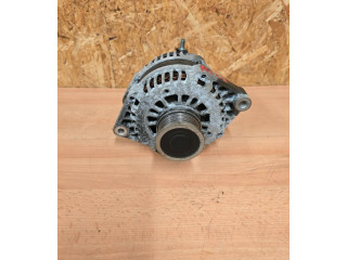 Генератор 13580078   Opel Antara      