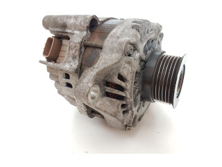 Генератор 1800A431, A2TX5781   Mitsubishi Outlander 2.2     