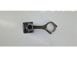 Píst 059CB, DHX   Audi Q7 4M     