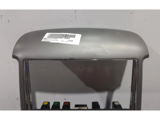 Дисплей 945003E500 KIA Sorento