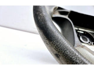 Руль Volvo S70 V70 V70 XC 1997 - 2000 года 9173441