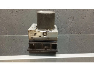 Блок АБС 0265950322, 49216A0961   Mercedes-Benz  A W169  2004-2012 года