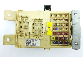 Pojistková skříňka Řídící jednotka BSM 91950H8570 KIA Stonic 2019