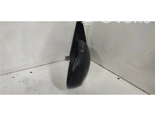 Зеркало (механическое) SsangYong Korando - года