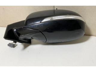 Зеркало электрическое KIA Sorento 2015 - 2020 года