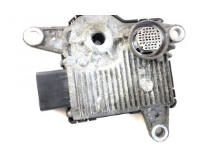 Блок управления коробкой передач 31312609, 31312609   Volvo XC60