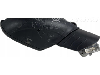 Зеркало электрическое        Volkswagen ID.3  2019 -  года   