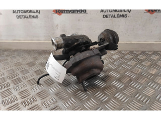 Турбина KIA Ceed 2823127460, 2823127460