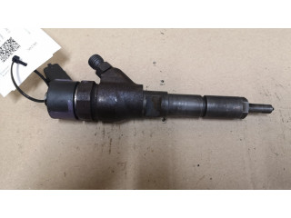 Vstřikovač 0445110008 Citroen Xsara pro naftový motor 2.0