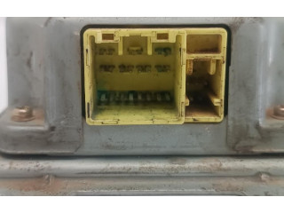 Блок подушек безопасности 6T41784 Mitsubishi L200