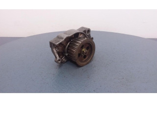 Масляный насос 1G-FE, 1G-FE Lexus IS 200-300