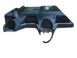 Блок подушек безопасности 3Q0959655AC, 225894351   Skoda Octavia Mk3 (5E)