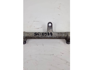 Топливная рампа KIA Sorento для двигателя D4HB