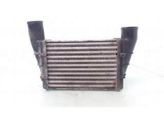 Интеркулер  058145805A   Audi A4 S4 B5 8D 1.9