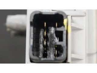 Другие приборы