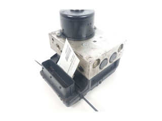 Блок АБС    Audi  A2   -  года