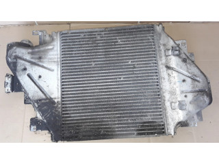 Интеркулер 8200252209, 0082037 Renault Clio II 1.5