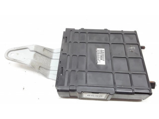 Řídící jednotka MR578656   Dodge Stratus 2003