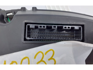 Přístrojová deska SsangYong Tivoli 2015 8021035050, 170508