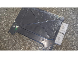 Řídící jednotka 05033122AA Chrysler PT Cruiser 2002