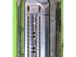 Блок АБС 1K0907379AA, 00005305G1   Volkswagen  Jetta V  2005 - 2010 года