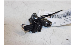 Форсунка IWP071-A0006249    Mercedes-Benz A W168  166990 