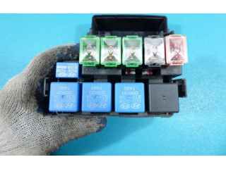 Řídící jednotka 39113-27454, IMPRK872285 KIA Magentis 2010