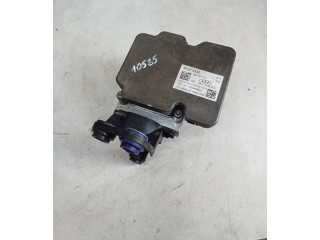 Блок АБС 80A907379AB, 0265956840 Audi Q5 SQ5 2017 - года
