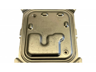 LED модуль контроля