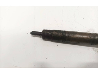 Vstřikovač 0445110256, fbd0c340a0 Ford Ranger