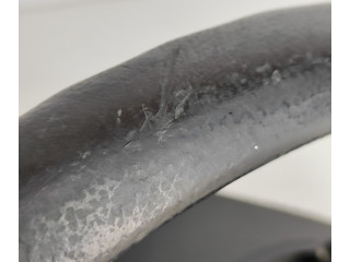 Руль 561002P250 KIA Sorento