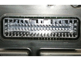 Турбина Спидометр (приборный щиток) KIA Xceed 94033J7061, 116420319X для двигателя G3LC