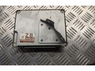 Řídící jednotka A64000R5A, 31711AF800 Subaru Outback 2002